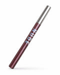 Nude Infinite Charm Eyeliner Pencil