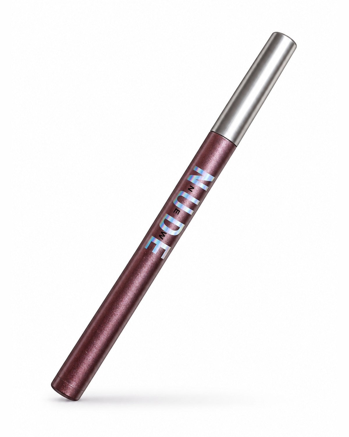 Nude Infinite Charm Eyeliner Pencil