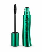 Romantic Empire Waterproof Mascara