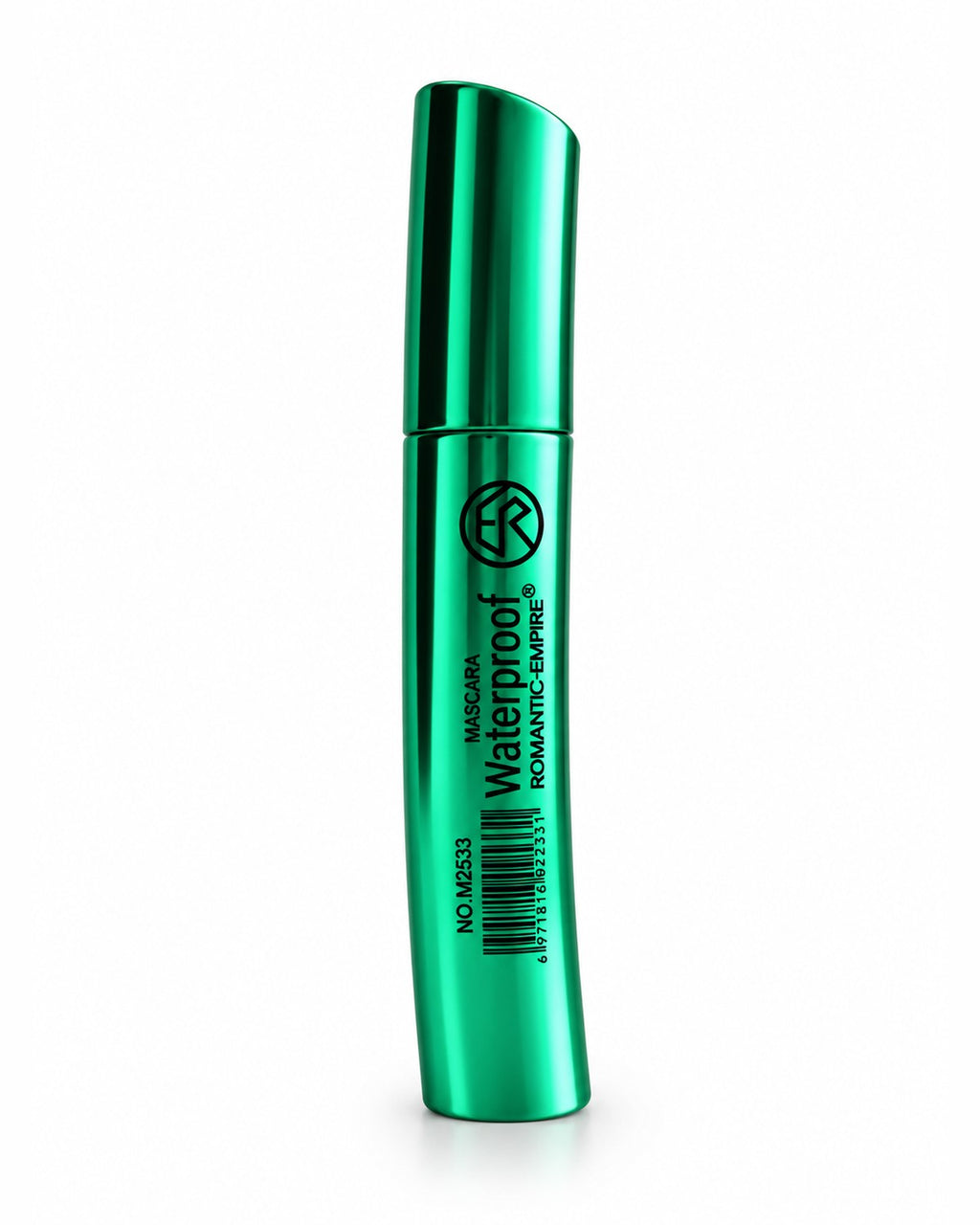 Romantic Empire Waterproof Mascara - second view