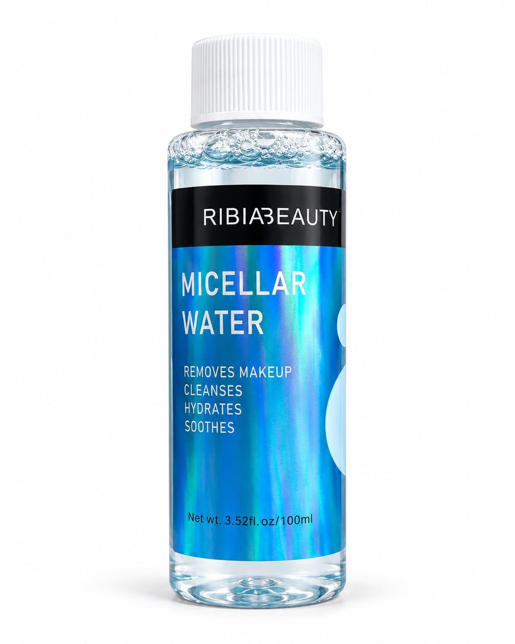 Ribia Beauty Micellar Water 100ml