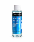 Ribia Beauty Micellar Water 100ml - second view