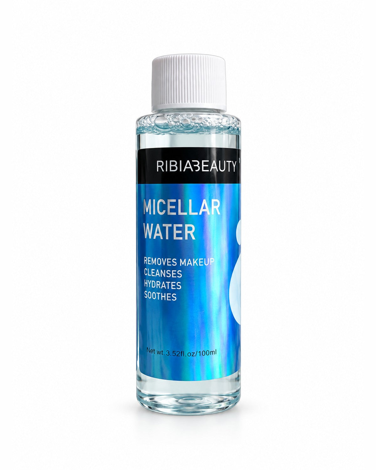 Ribia Beauty Micellar Water 100ml - second view