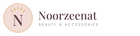 Noorzeenat - Home